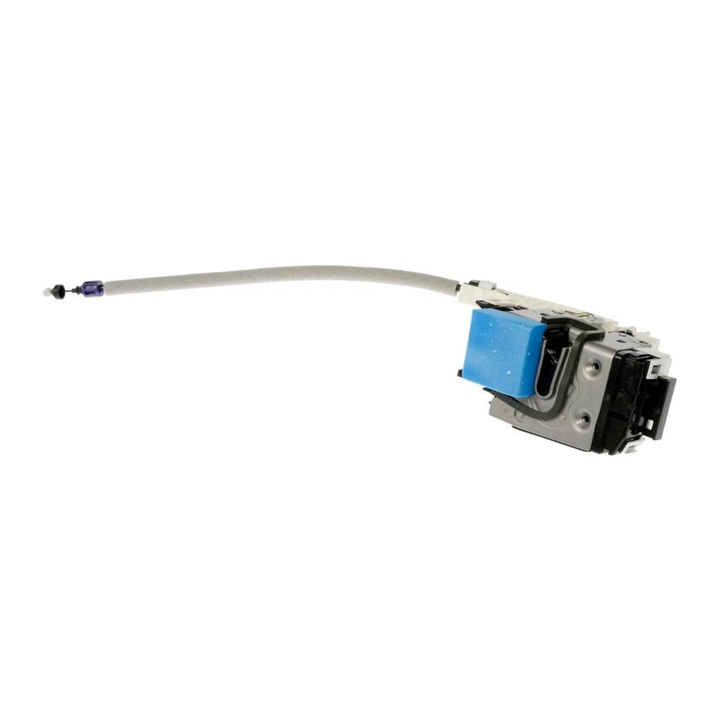 Door Lock Actuator Motor for Mercedes-Benz CLS400/CLA180 (2015–2017) ALX-PAU-RB-937-346-CL360A57