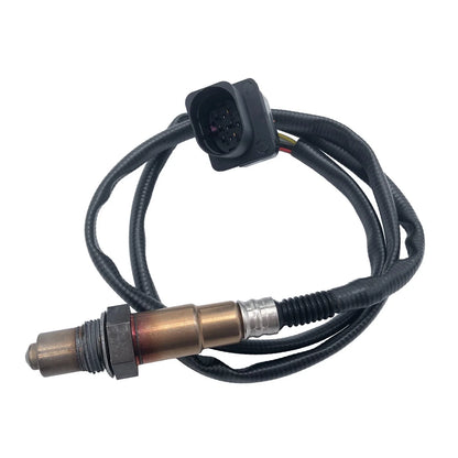 Wideband O2 Oxygen Sensor 5-wire LSU4.9 for PLX UEGO AEM 30-2004 (2004)