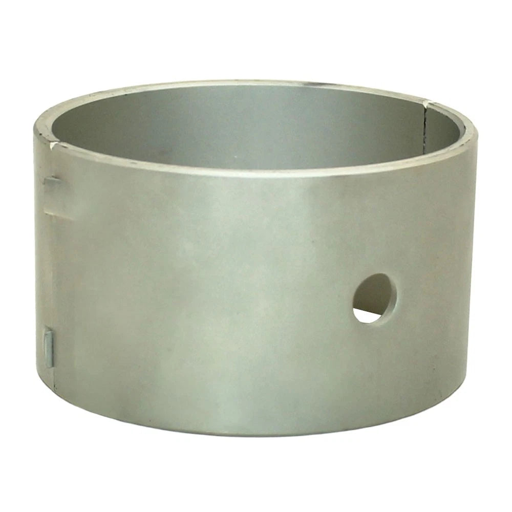CB-458P-020 Rod Bearing for Allis-Chalmers (Fits All Models)