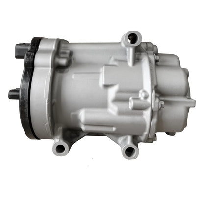 A C Compressor Kit for Toyota Corolla 1.8L (2020–2020)
