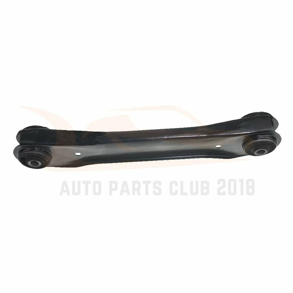 2 Pieces Lower Control Arm Kit for Jeep Grand Cherokee (1993–1998)