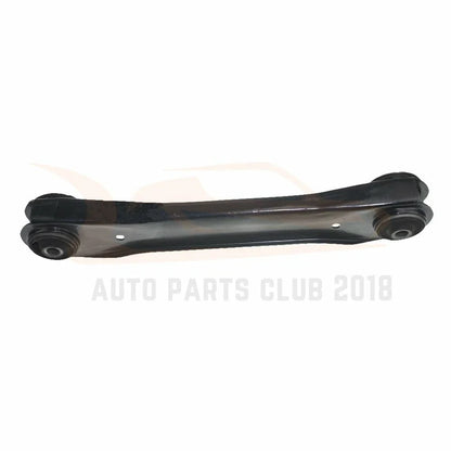 2 Pieces Lower Control Arm Kit for Jeep Grand Cherokee (1993–1998)