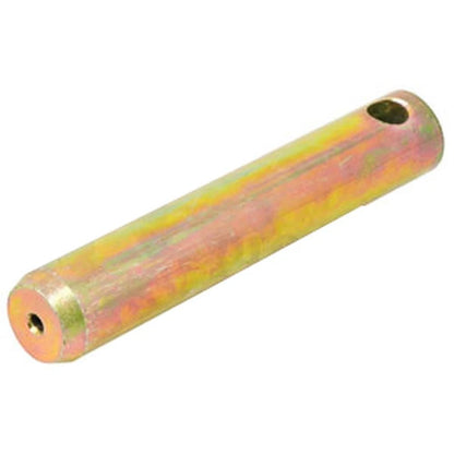 A-764104-AI Pin for Boom To Faceplate Coupler