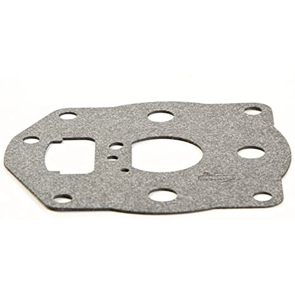 Carburetor Body Gasket for Briggs and Stratton