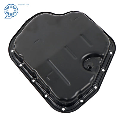 Transmission Oil Pan for Toyota Corolla (2014–2024), Corolla iM (2017–2018) 3510612200