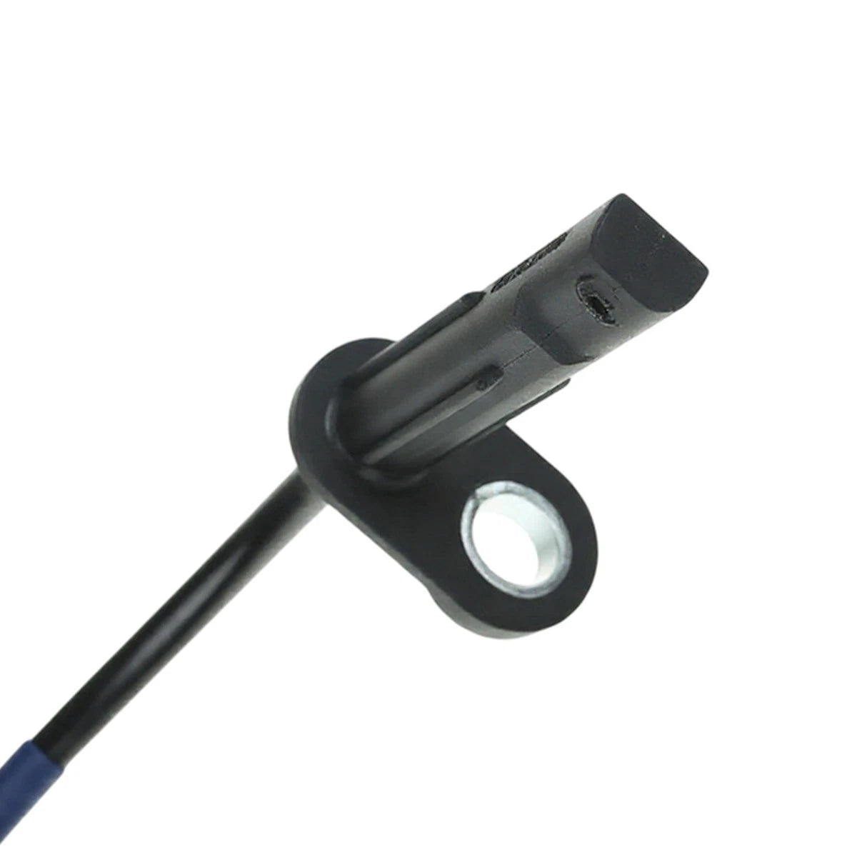 Set of 2 ABS Speed Sensors for Jeep (2016–2020) 18049668, 68250887AB, 68250887AA