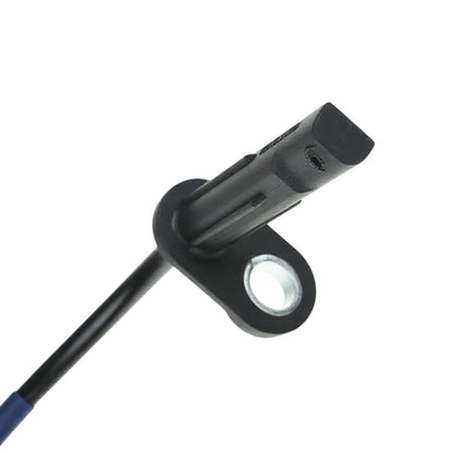 Set of 2 ABS Speed Sensors for Jeep (2016–2020) 18049668, 68250887AB, 68250887AA