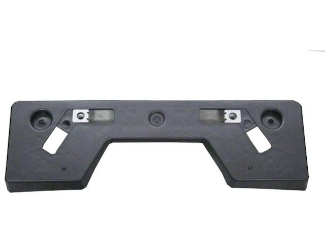 License Plate Bracket for Lexus ES350 (2010–2012) 55852YCZD