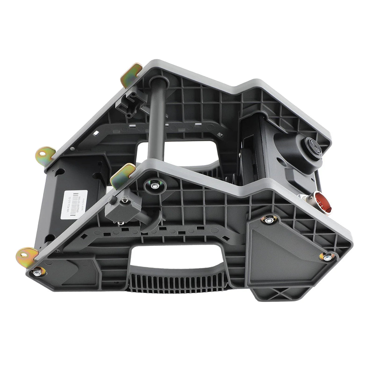 Control Box for JLG 1930ES 2030ES 2032ES 2630ES 2632ES 2646ES 3246ES (2000–2023)