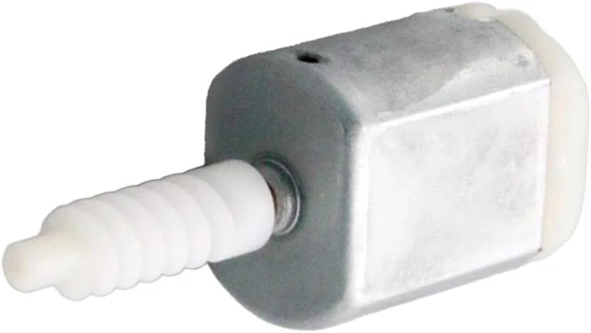 Door Lock Latch Actuator Motor for Nissan Altima (2019–2023) 80501-9HE1A, 80501-6CA0B