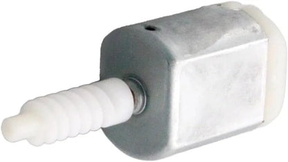Door Lock Latch Actuator Motor for Nissan Altima (2019–2023) 80501-9HE1A, 80501-6CA0B