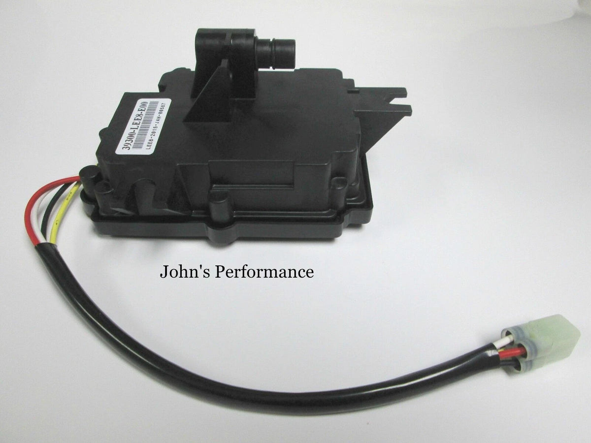Front Differential Actuator for Arctic Cat ATV 2WD/4WD (0502-579, 3306-264)