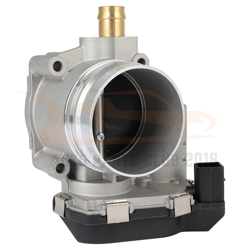 Throttle Body for BMW 228i 320i 328i 428i 528i X3 X1 X4 X5 Z4 (2012–2019)