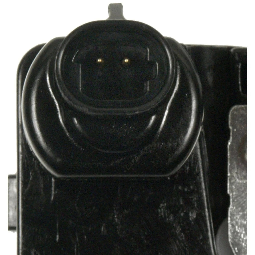 Power Door Lock Actuator for Dodge Ram 1500 (1994–2001) ALX-PAU-SI-DLA-580-CLA4