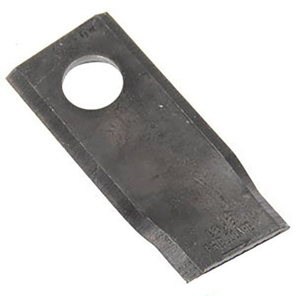 Disc Mower Blade for Fahr KM2.27 (06561546)