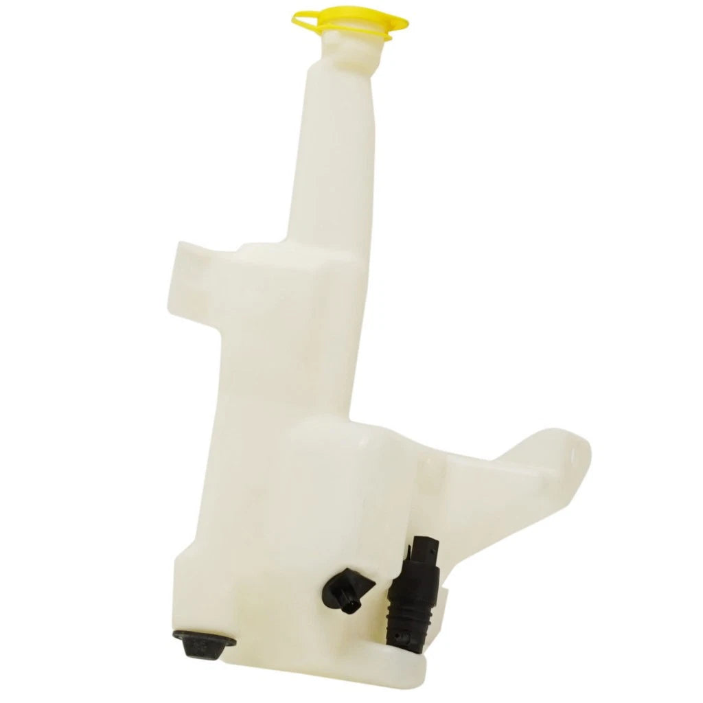 Washer Fluid Reservoir for Ram 1500/2500/3500 (2014–2019) | LLX-CH1288263-CL360A70, CH1288263