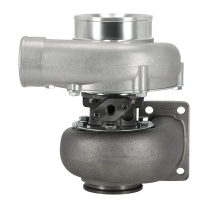 T3 V Band Flange Turbocharger Upgrade for Universal Applications (500+HP)