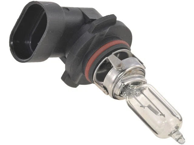 High Beam Headlight Bulb for Mazda CX-3 (2016–2019) BN411PZ