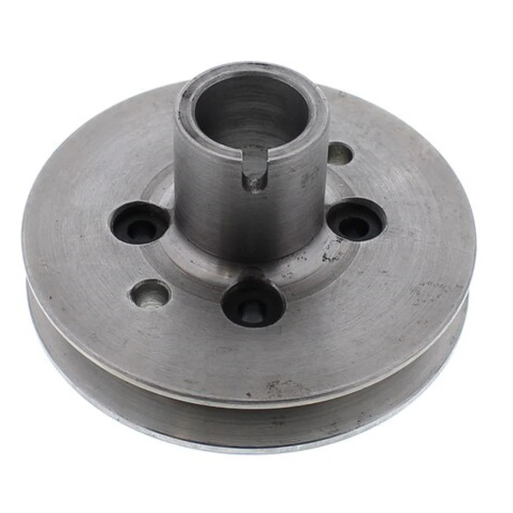 Pump Drive Pulley for Ford/New Holland 9N (192152)