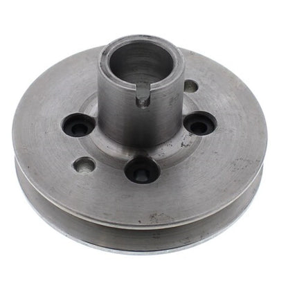 Pump Drive Pulley for Ford/New Holland 9N (192152)