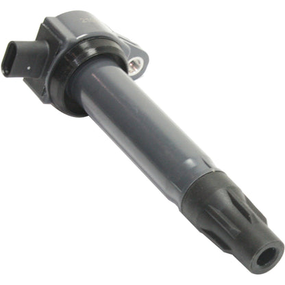 Ignition Coil Set of 4 for Dodge Journey, Avenger & Jeep Patriot, Compass