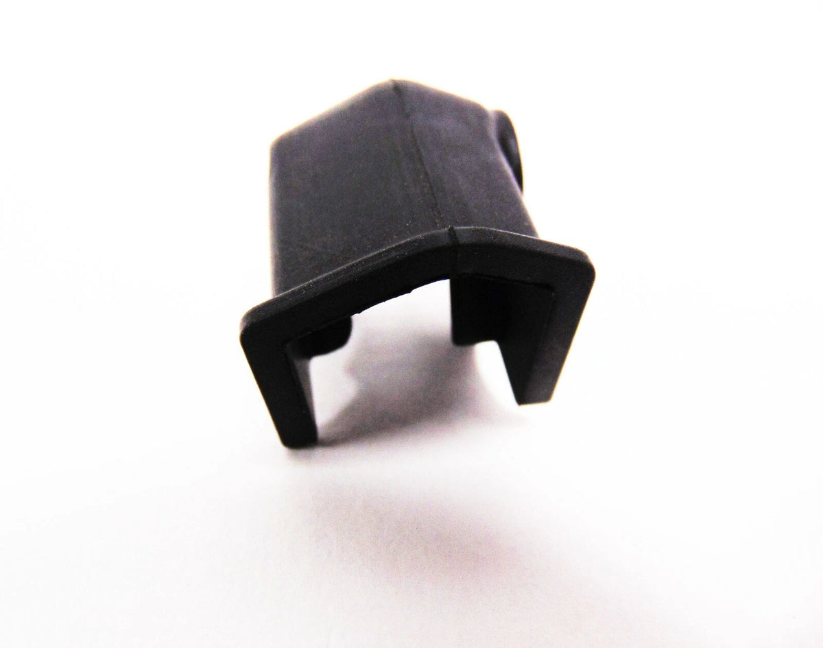 Pivot Pin Boot for Arctic Cat Snowmobile (2602-625)