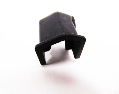 Pivot Pin Boot for Arctic Cat Snowmobile (2602-625)