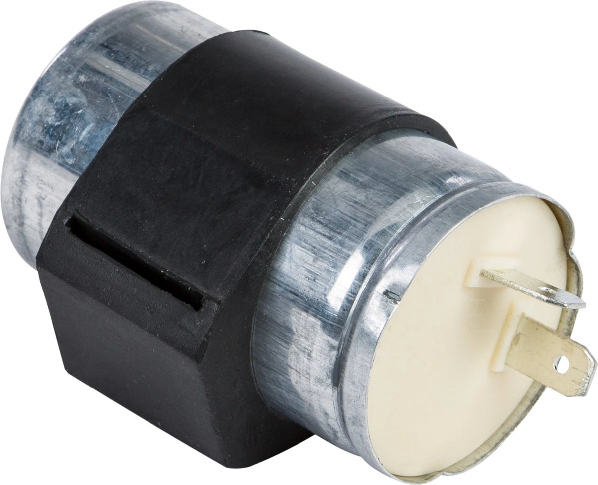 Flasher Unit for 66-86722