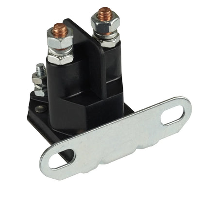 Starter Solenoid Relay for Sea-Doo SPI 580 (1993–1994) / XPi 650 (1994)