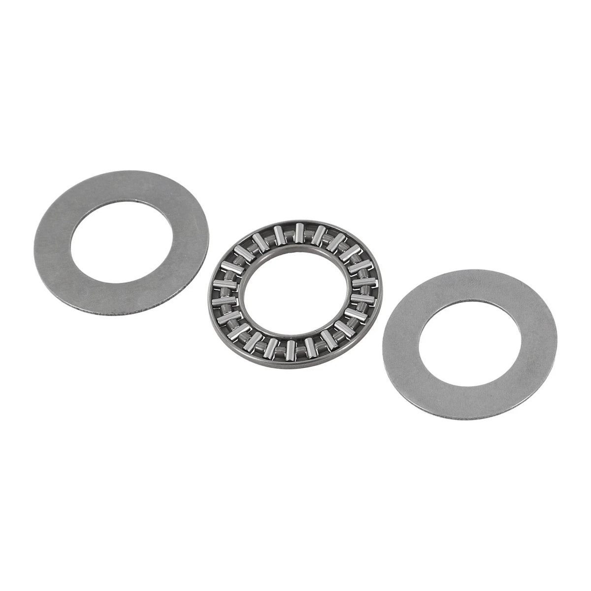 Steering Upgrade Kit for Craftsman Tractor (Perfect Fit)
