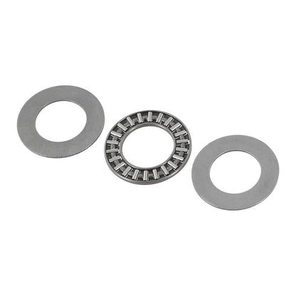 Steering Upgrade Kit for Craftsman Tractor (Perfect Fit)