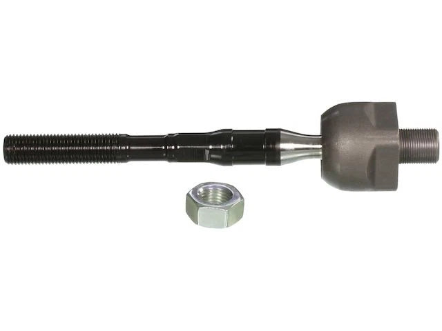 Tie Rod End for Infiniti G37 (2013) - Moog 22423BGRX