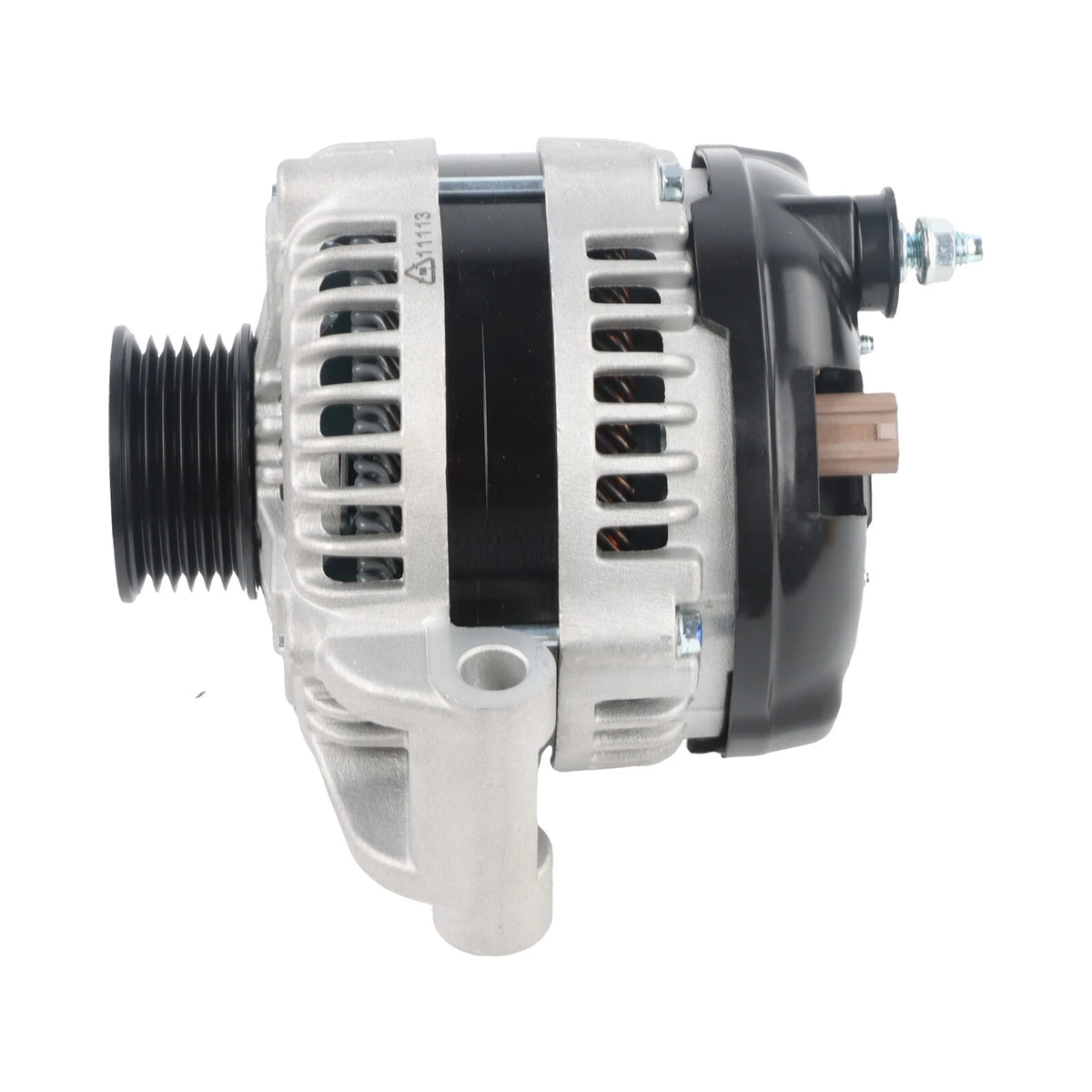Alternator for Dodge Charger 2006–2007 (421000-0261, 421000-0262, 421000-0264, 421000-0260)