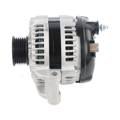 Alternator for Dodge Charger 2006–2007 (421000-0261, 421000-0262, 421000-0264, 421000-0260)