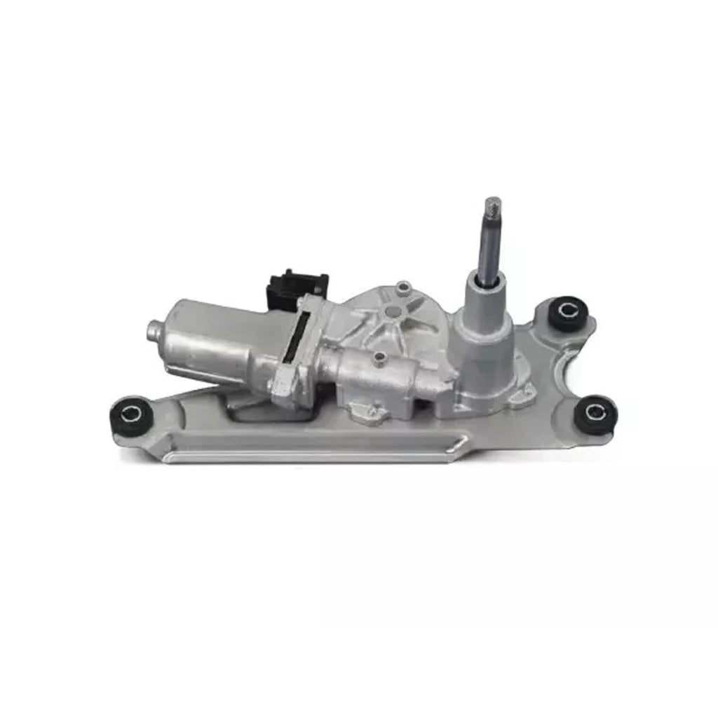 Lift-Gate Wiper Motor for Dodge Journey (2009–2020) OLX-MOP5178201AC-CL360A50