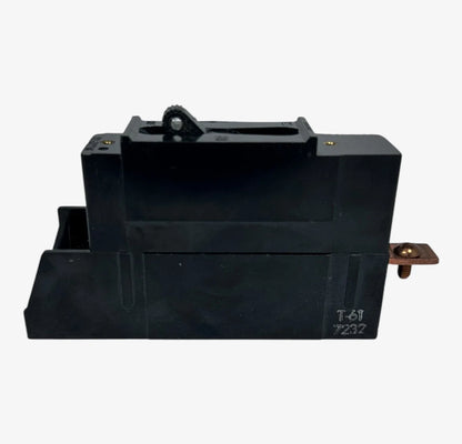 1 Pole 120V Circuit Breaker Switch for Heinemann X0411