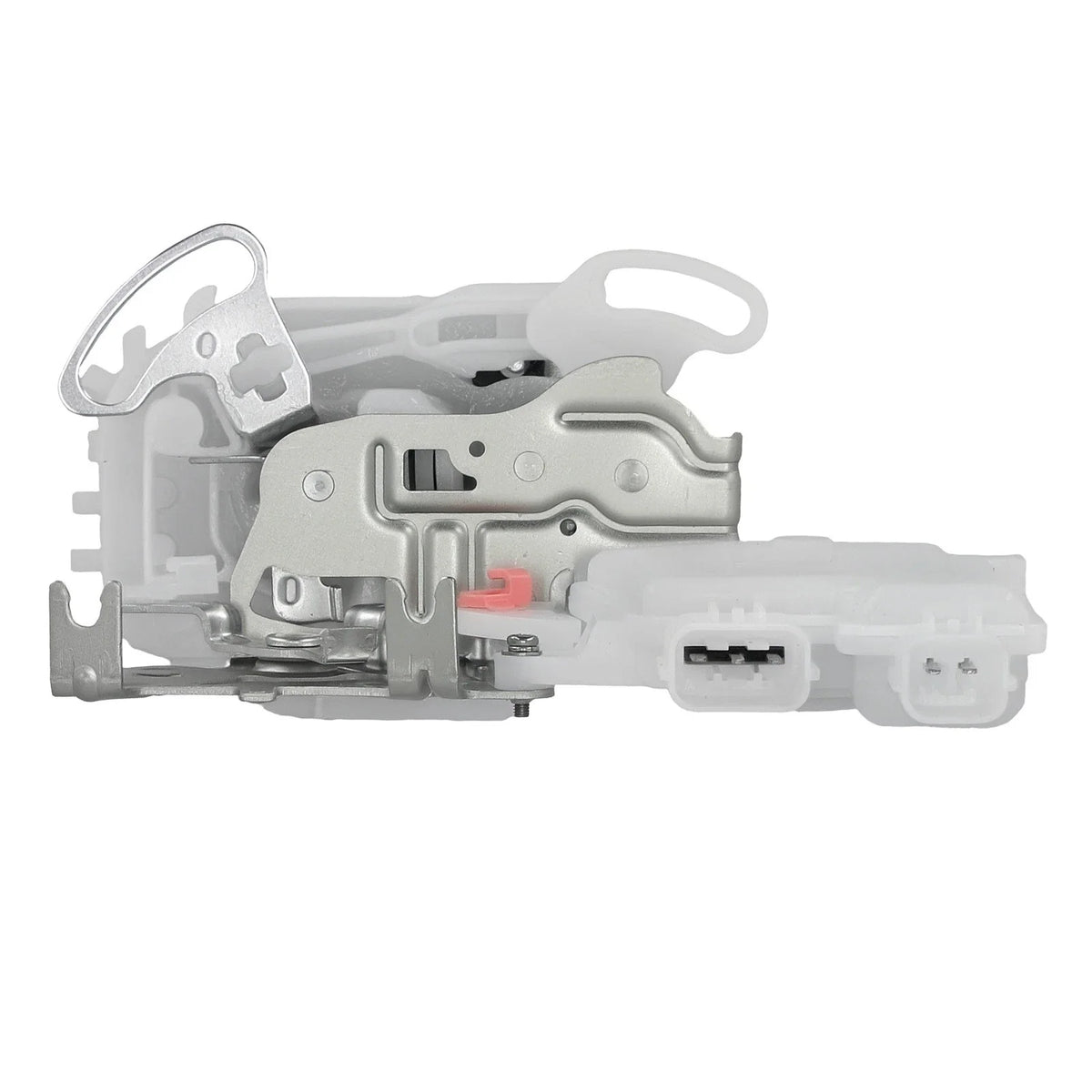 Door Lock Actuator for Honda Accord (2003) Front Left Metal 72150SDAA02