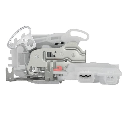 Door Lock Actuator for Honda Accord (2003) Front Left Metal 72150SDAA02
