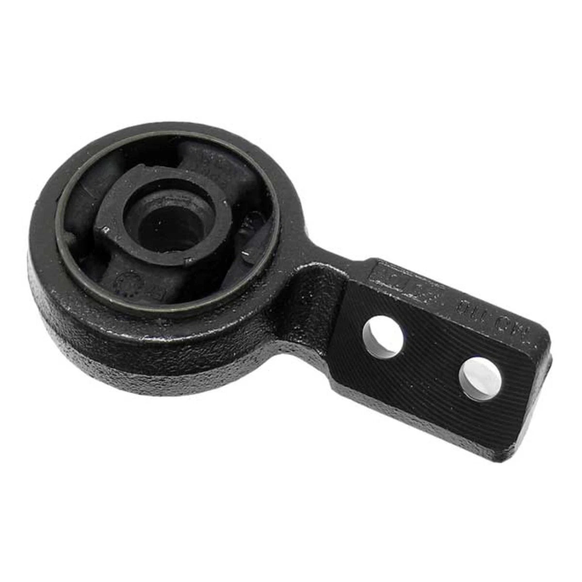 Alternator Bracket Bushing for BMW Z3 328 (1992–2002) 21463