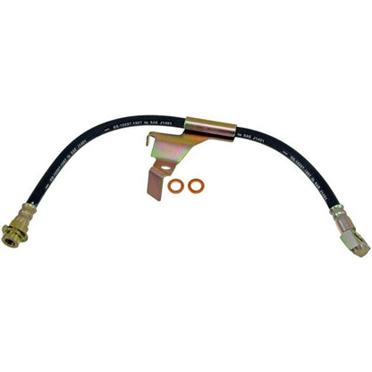 H38262 Brake Line for Olds Ninety Eight Coupe (Year Range)