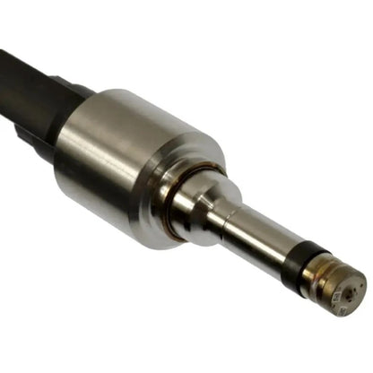 Fuel Injector for BMW Alpina B6 xDrive/M6 Gran Coupe (2015–2019) 13538627842