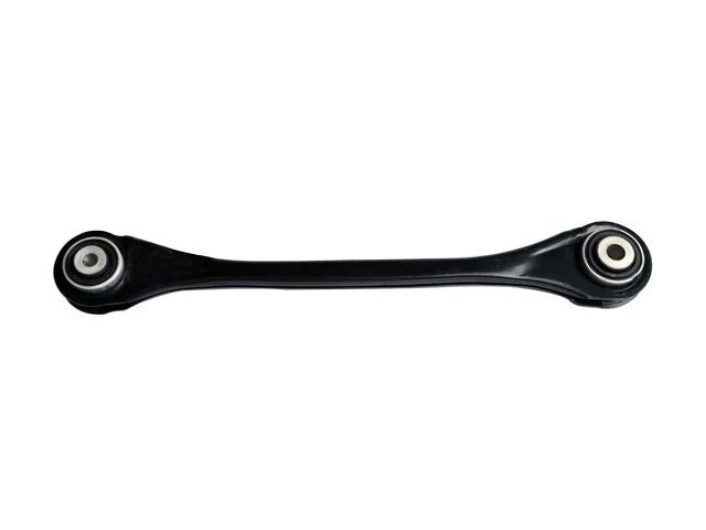 Control Arm for Audi S5 Sportback (2018) - 63937DYPG