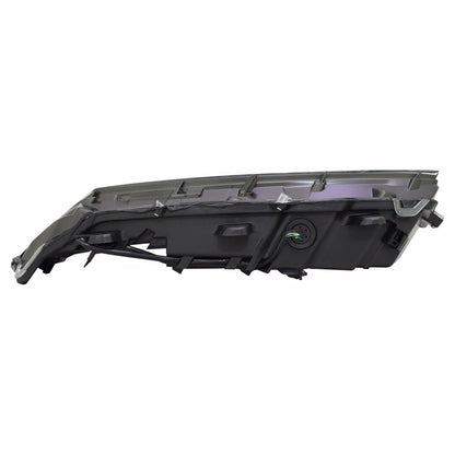Passenger Side LED Headlight for Lexus NX300H (2015–2020) CLX-M0-12-5365-00-CL360A55, LX2563103