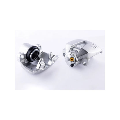 Set of 2 Brake Calipers for Mazda 5 (2006–2010) - SET-PGD355791501, 1223615, 1459583