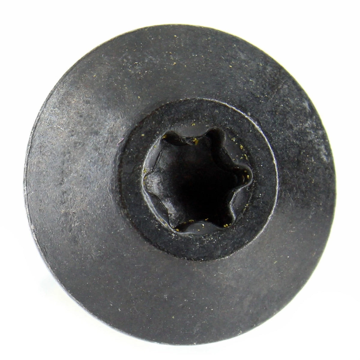 Torx Screw M8 X 35 for Can-Am (OEM, 250000994)