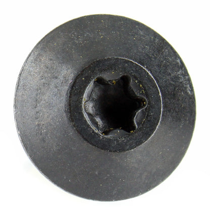 Torx Screw M8 X 35 for Can-Am (OEM, 250000994)
