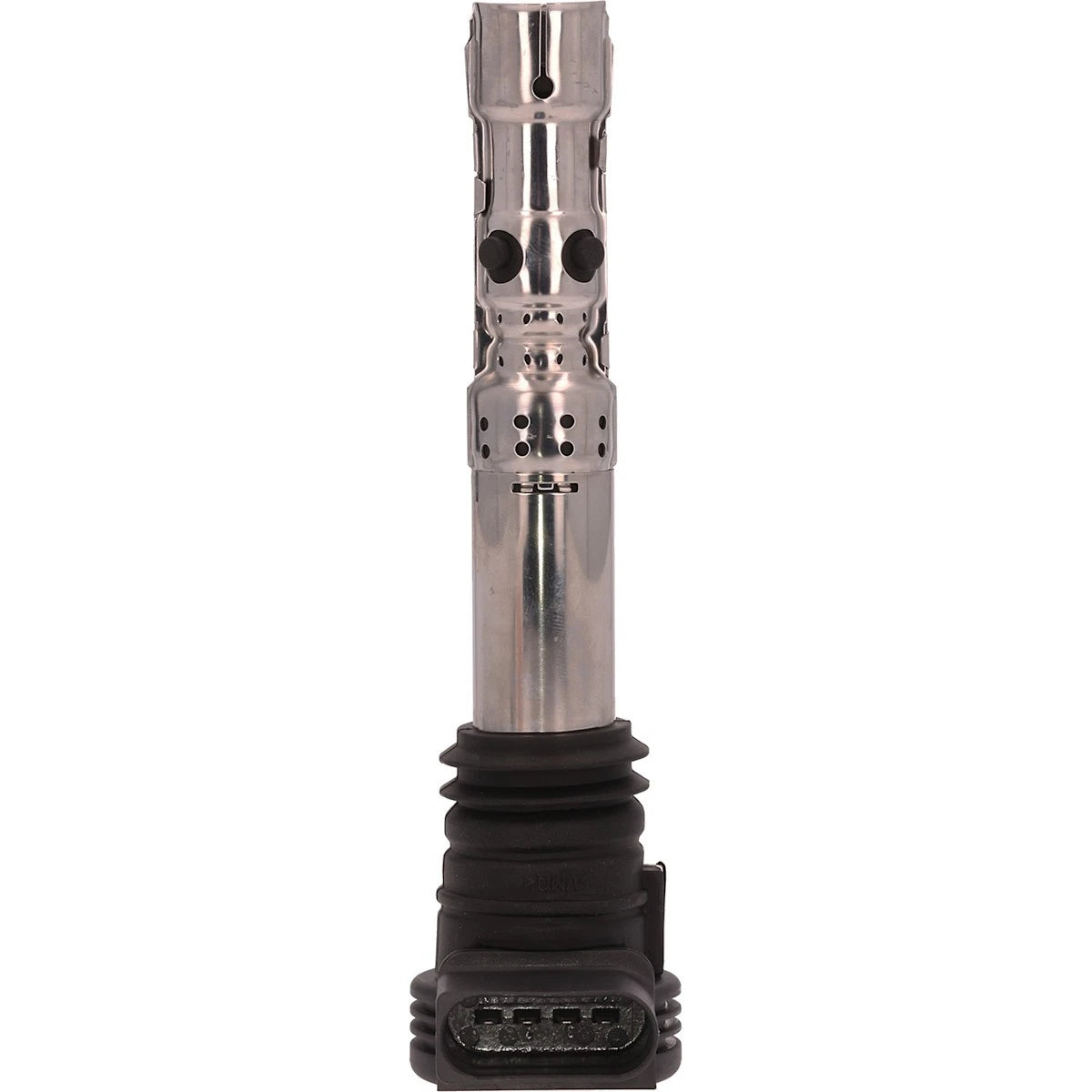 Ignition Coil for Audi TT A4 Quattro Volkswagen (2000–2006) 1813851