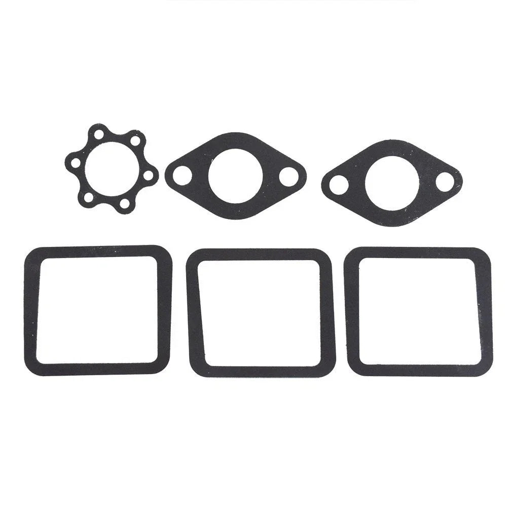Valve Grind Head Gasket Kit for Onan BF-B43-48 & P 216-220 (Years Not Specified)