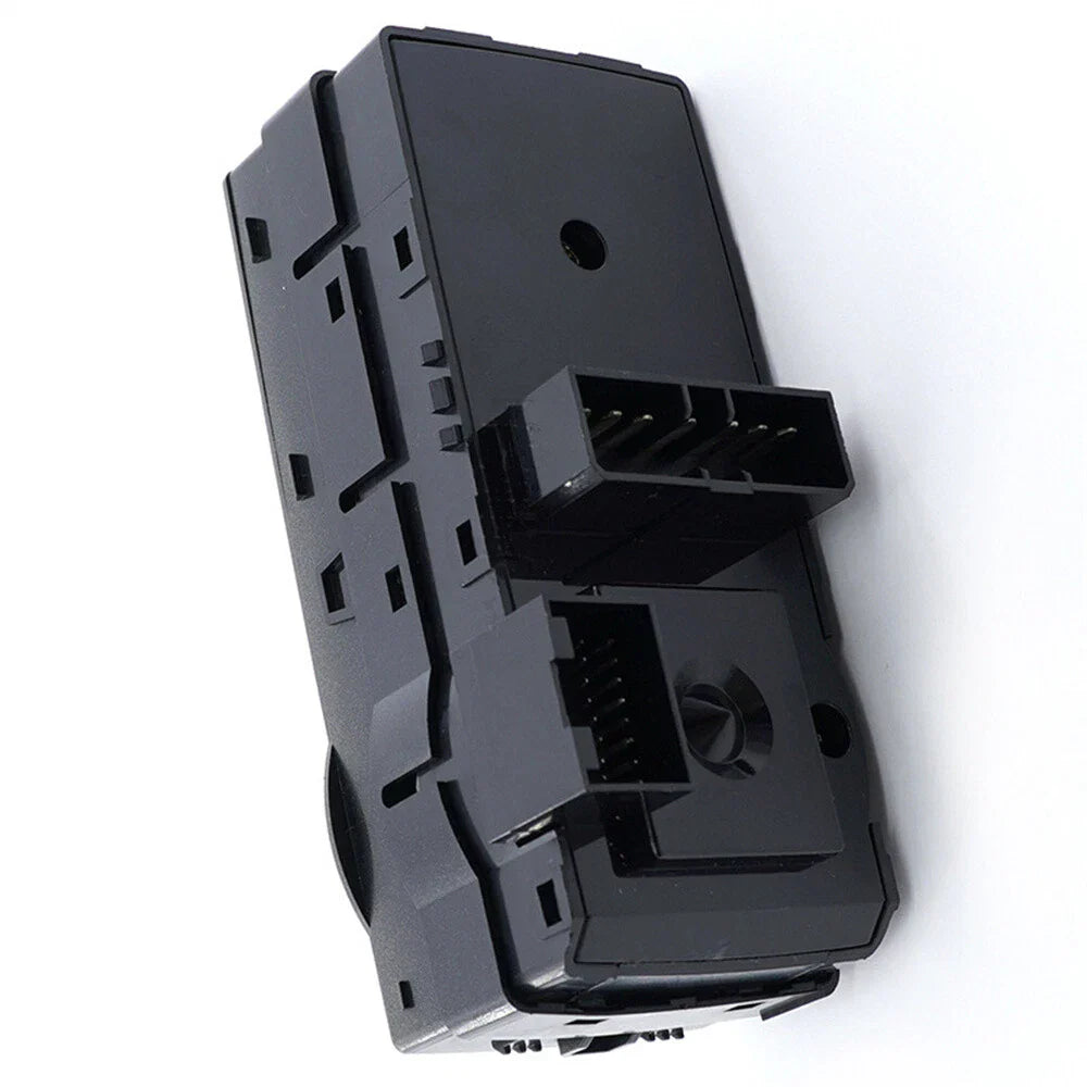 Car Power Window Switch for Holden VE WM SSV SV6 HSV Calais Berlina (2006-2013)