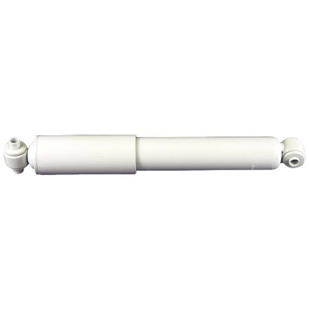 Front Shock Absorbers for Chevrolet Astro, K1500, GMC Safari (1990–2005)